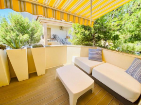 RESIDENCIAL EDISON